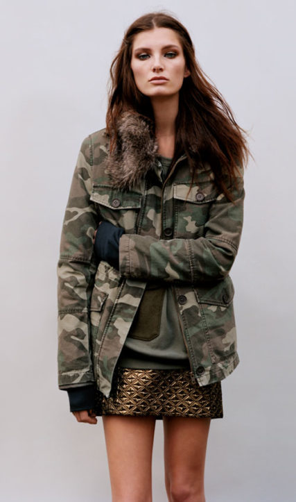 outfit-3.jpg