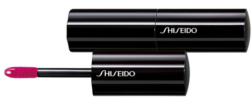 shiseido-lip-lacquer.jpg