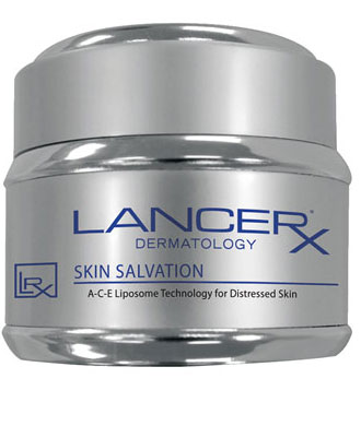 skin-salvation.jpg
