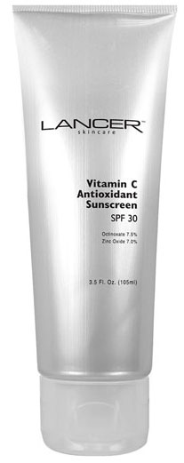 sunscreen.jpg