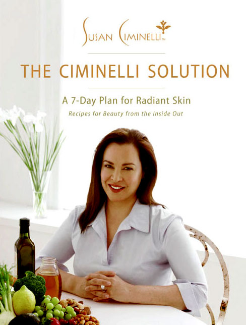 susan-ciminelli.jpg
