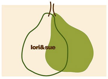 a-perfect-pear.jpg