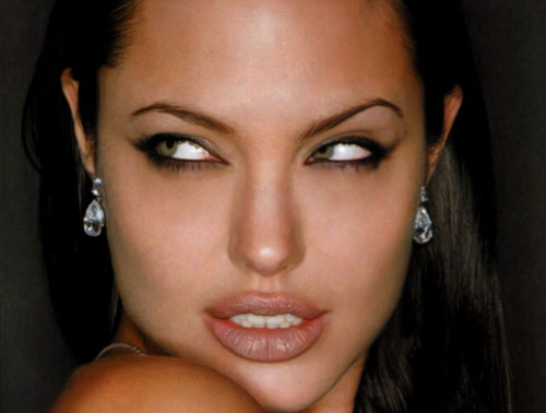 angelina.jpg