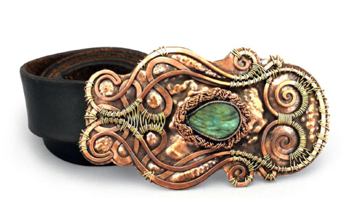 belt-1.jpg
