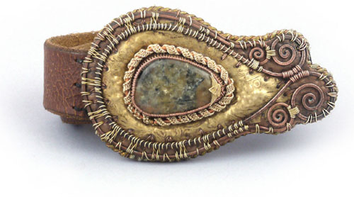 belt-buckle-2.jpg