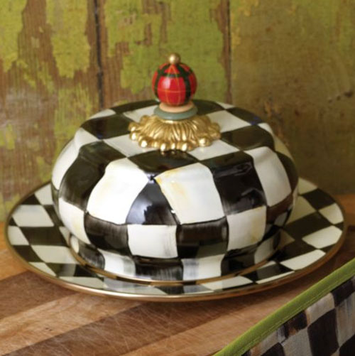 butter-dish.jpg
