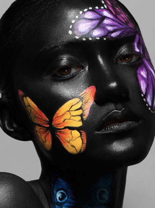 butterflies.jpg