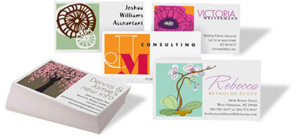 calling-cards.jpg