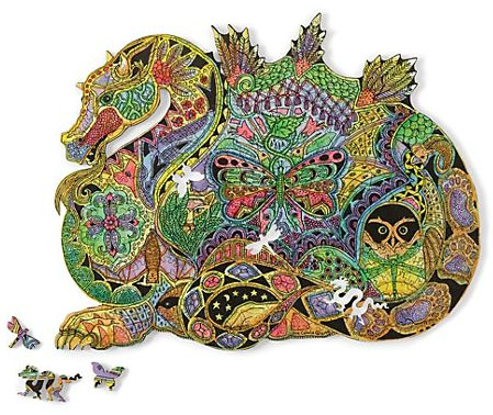 dragon-puzzle.jpg
