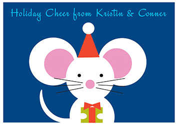 holiday-mouse.jpg