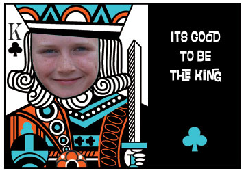 king.jpg