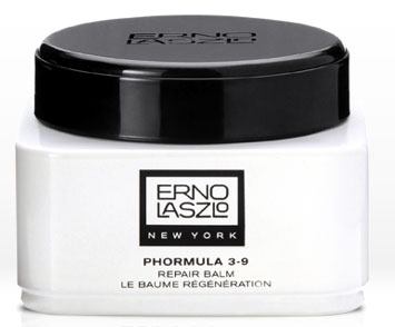 laszlo-balm.jpg