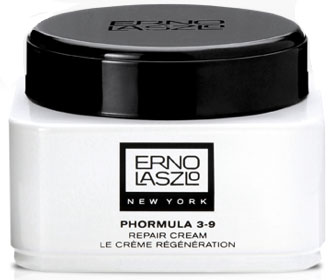 laszlo-cream.jpg