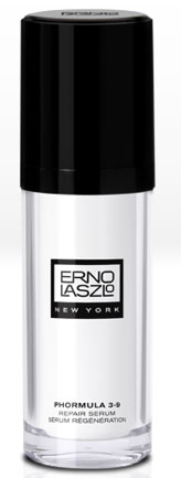 laszlo-serum.jpg