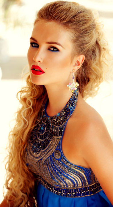 lipsense-blonde-2.jpg