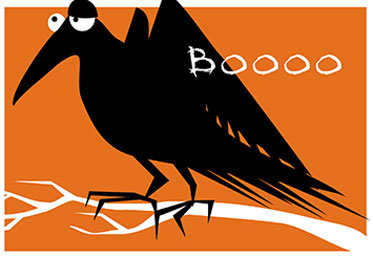 raven.jpg
