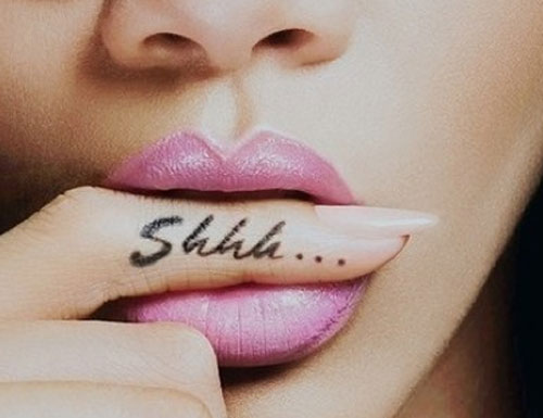 shhh-lips.jpg