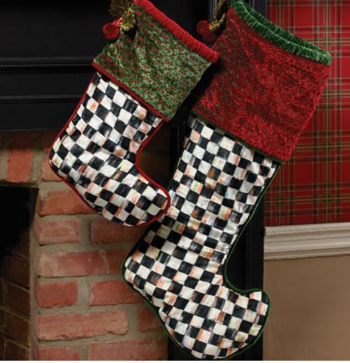 stockings.jpg