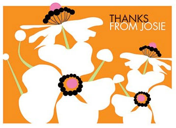 thank-you-poppies.jpg
