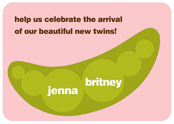 twins.jpg