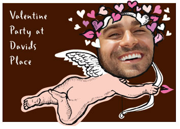 valentine-party.jpg