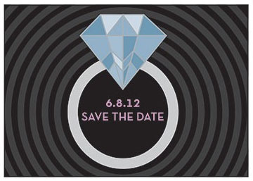 wedding-invite.jpg