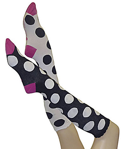 betsey-dotted-socks.jpg