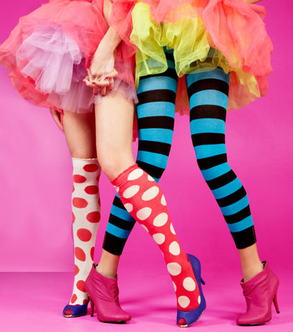 betsey-johnson-socks.jpg