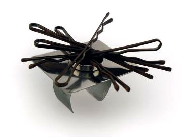laveque-styling-ring.jpg