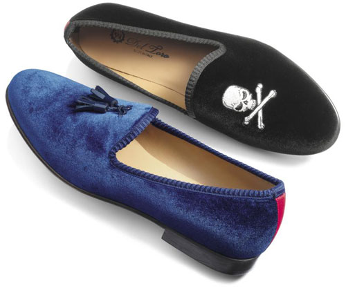 10DelToroSlippers.jpg