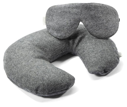 32EyeMask.jpg