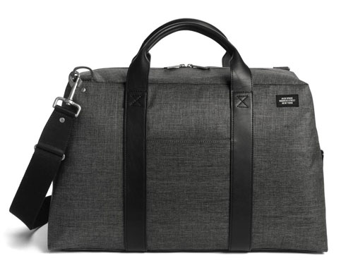 35JackSpade.jpg