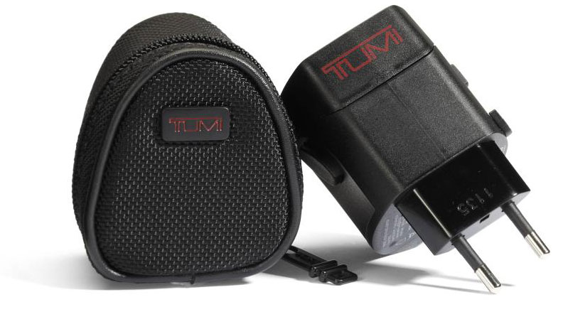 36Tumi.jpg