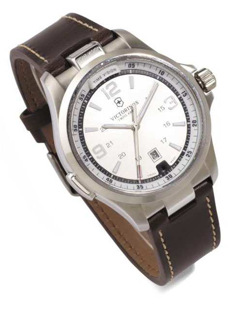 44VictronixWatch.jpg