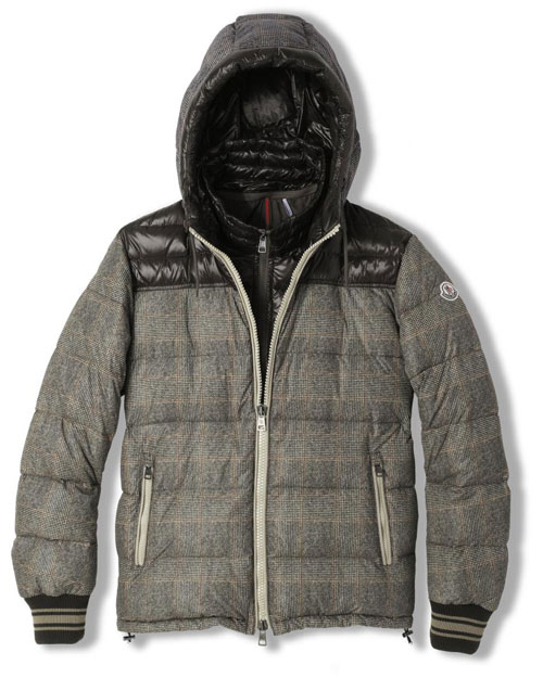 52MonclerJacket.jpg