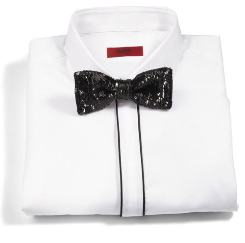 6HugoBowTie.jpg