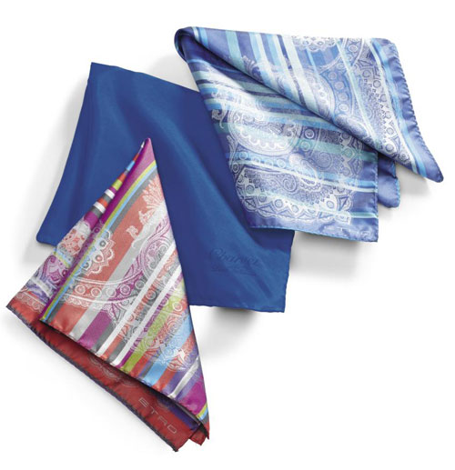 70PocketSquares.jpg