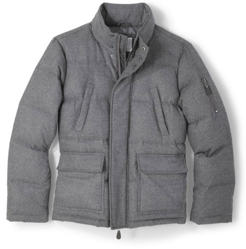 73SFAMensJacket.jpg