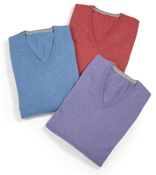 75SFAVneckSweater.jpg