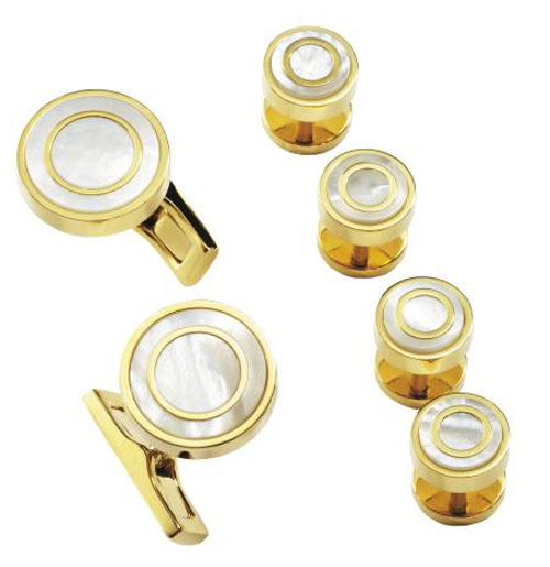 8BurberryCuffLinks.jpg