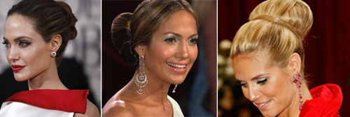 angelina-jlo-heidi.jpg