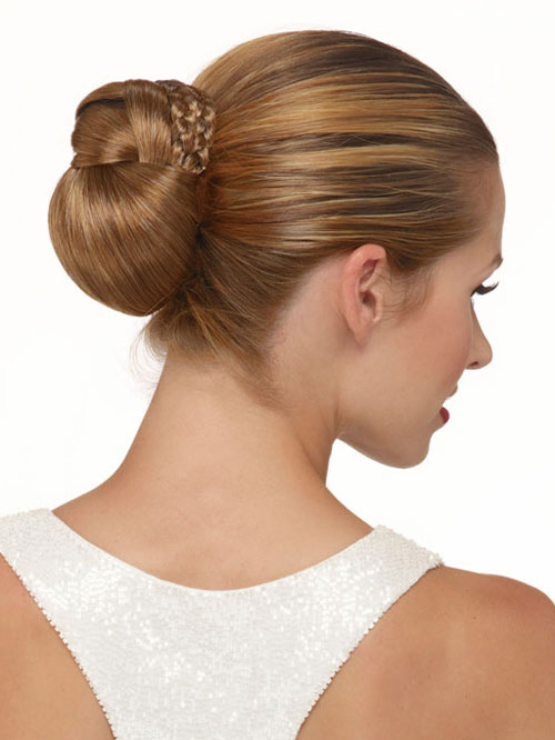 braided-bun-2.jpg