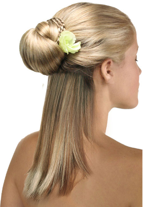 braided-bun-3.jpg