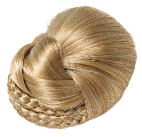 braided-bun.jpg