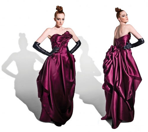 burgundy-dress.jpg