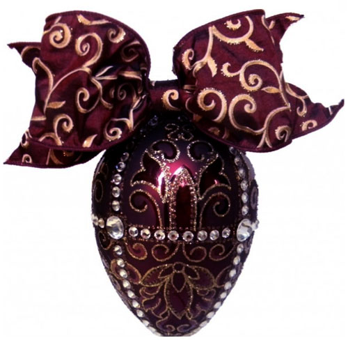burgundy-egg.jpg