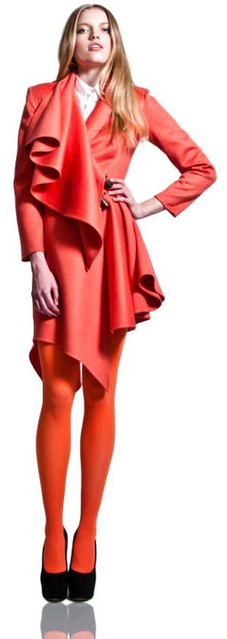 cantaloupe-cashmere-coat.jpg