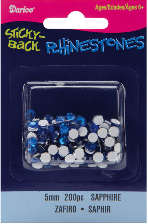 darice-rhinestones.jpg