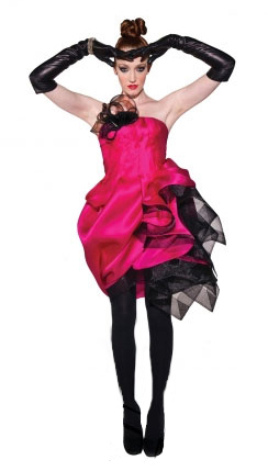 fuschia-dress.jpg