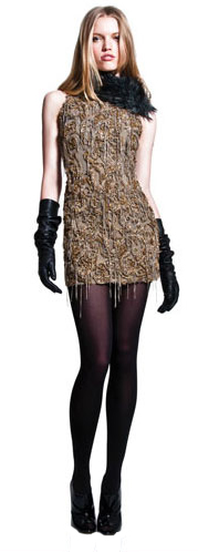 gold-fringed-dress.jpg